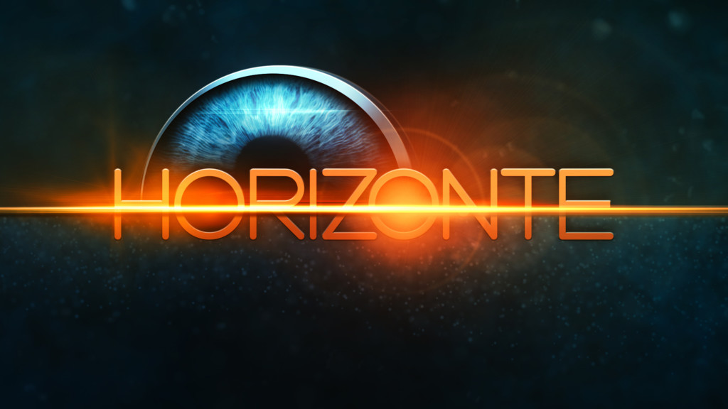 Horizonte Diarios