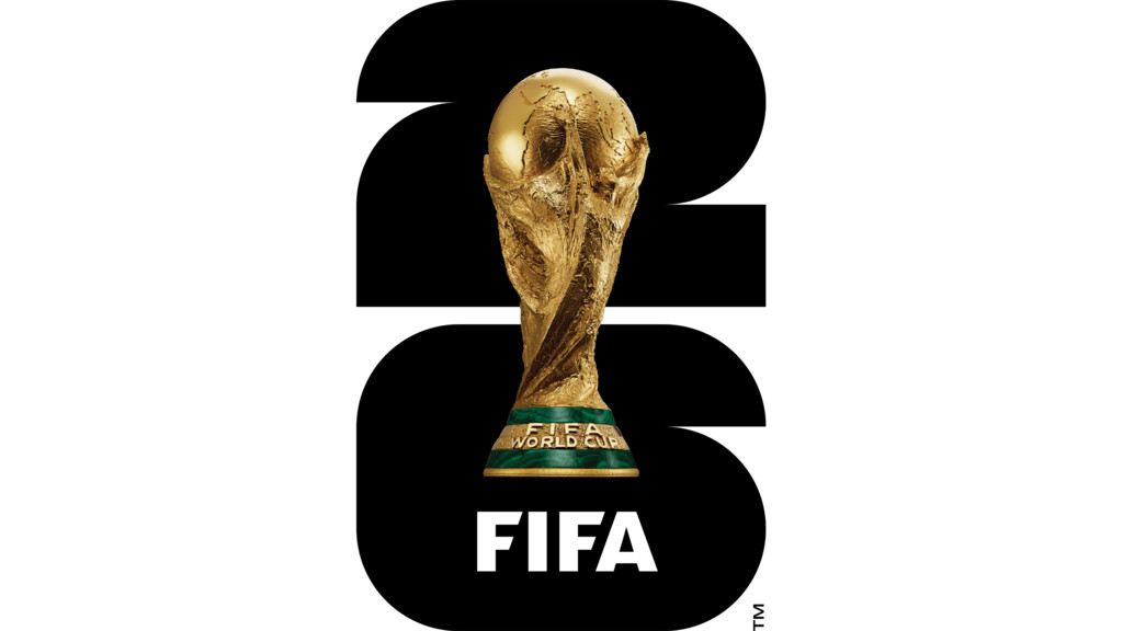 Resúmenes Mundial