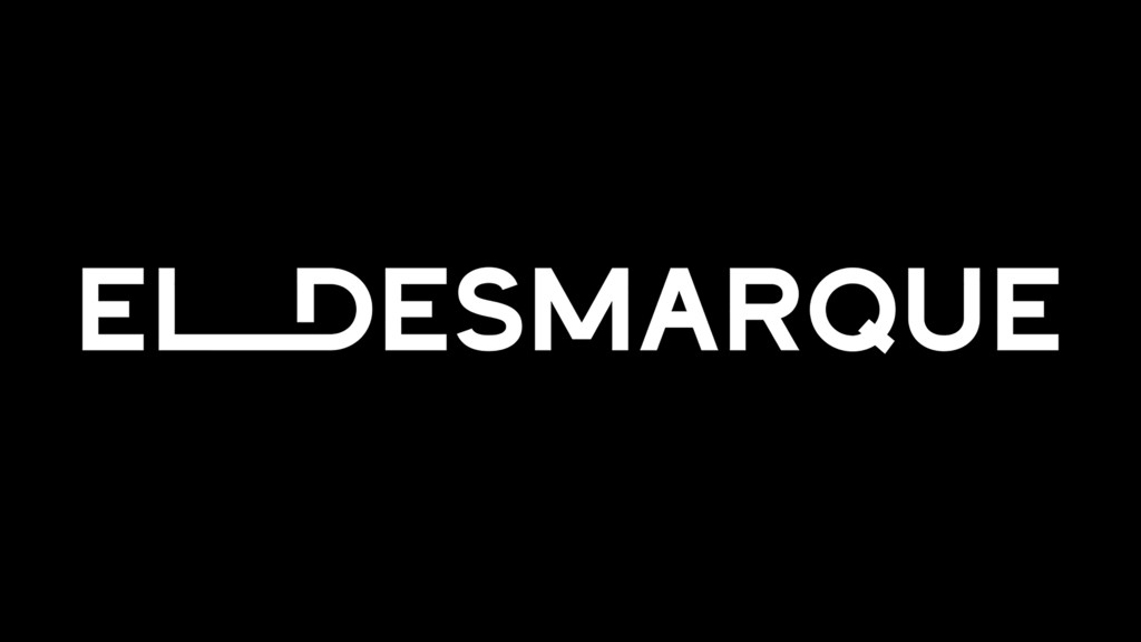 El Desmarque Telecinco